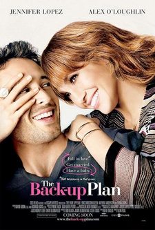 the back up plan, lopez, ivf, in vitro fertilization.jpg